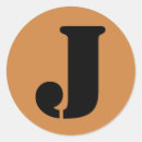 Suche nach buchstabe j aufkleber Jede person