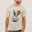 Suche nach vogelgeschenke tshirts Für ihn