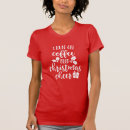 Suche nach funny christmas damen tshirt Urlaub