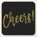 Suche nach prost untersetzer Gäste