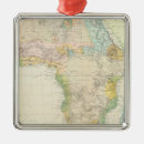 Suche nach afrika ornamente Relief
