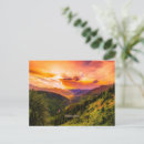 Suche nach montana landschaft postkarten Natur