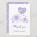 Suche nach amethyst einladungen Violett