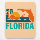 Suche nach florida usa mousepads Orlando
