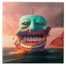 Suche nach halloween fliesen Unheimlich