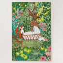 Suche nach kinder puzzle Für sie