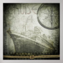 Suche nach wind kunst Retro