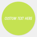 Suche nach limon aufkleber Einfach