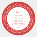 Suche nach internet aufkleber Programmierer