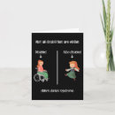 Suche nach ehlers danlos syndrom karten Behinderung