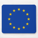 Suche nach europa flagge mousepads Patriotisch