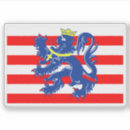 Suche nach brugge aufkleber Belgianisch