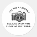 Suche nach filmemacher aufkleber Kamera