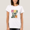 Suche nach mathe damen tshirt Lustig