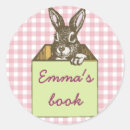 Suche nach emmas Kinder