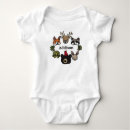 Suche nach rotwild babykleidung Natur