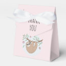 Suche nach hotel papier geschenk box Werdende mutter
