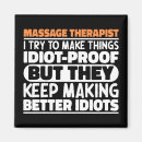 Suche nach massagetherapeut magnete Für alle
