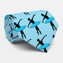 Suche nach ballerina krawatten Ballett