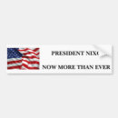Suche nach nixon autoaufkleber Politik