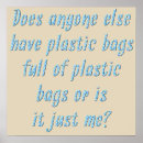 Suche nach spruch poster Lustige zitate