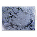 Suche nach eiskristalle postkarten Schnee