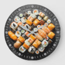 Suche nach seafood wanduhren Jede person