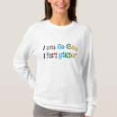 Suche nach furz humor tshirts Lesbisch