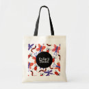 Suche nach marienkäfer tasche tote bags Insekt