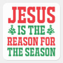 Suche nach weihnachtszeit aufkleber Religiös