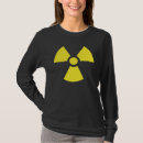 Suche nach radioaktive tshirts Jede person