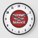 Suche nach flüge wanduhren Retro