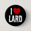 Suche nach futter buttons Cool