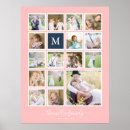Suche nach hintergrundfarbe poster Monogramm