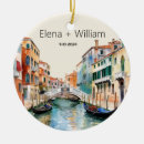 Suche nach italien ornamente Aquarell