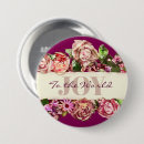 Suche nach vintages party buttons Viktorianisch