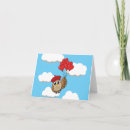 Suche nach baby valentinstagskarten Herz