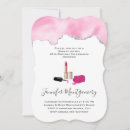 Suche nach nagellack einladungen Make up