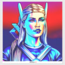 Suche nach germanischen aufkleber Lebhaft