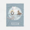 Suche nach pinguine decken Jedes kind