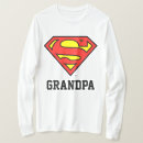 Suche nach dc comics Superhero