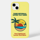 Suche nach text iphone hüllen Jede person
