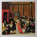 Suche nach richtungen poster Weiblich