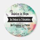 Suche nach patient magnete Christlich