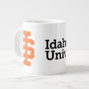 Suche nach idaho tassen Bengals ventilatorartikel