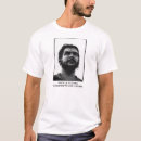 Suche nach ernesto kleidung Argentinien
