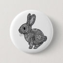 Suche nach gemustert buttons Jede person