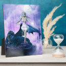 Suche nach drachen fotoplatten Fantasie