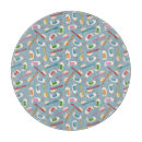 Suche nach zahnarzt schneidebrettchen Zahnheilkunde