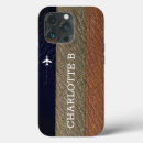 Suche nach leather iphone hüllen Leder